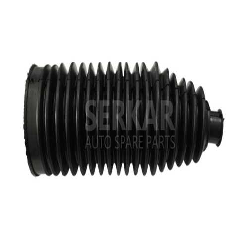 VW TRANSPORTER T5 DİREKSİYON KÖRÜĞÜ